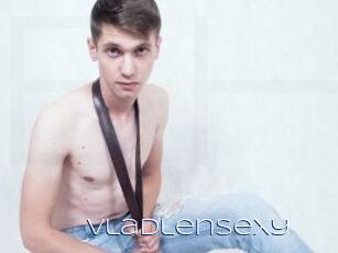 Vladlensexy