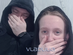 Vladulia