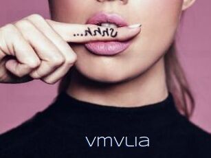 Vmvlia