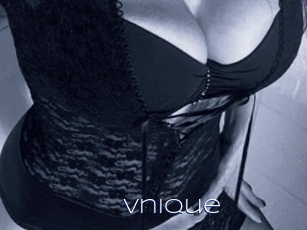 Vnique