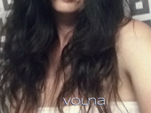 Volna