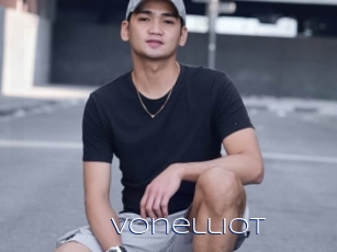 Vonelliot