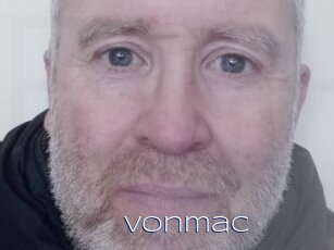 Vonmac