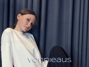 Vonnieaus