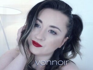 Vonnoir
