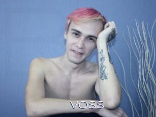 Voss