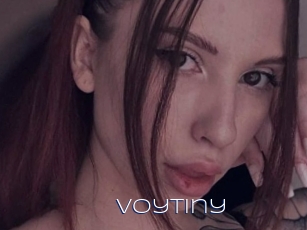 Voytiny