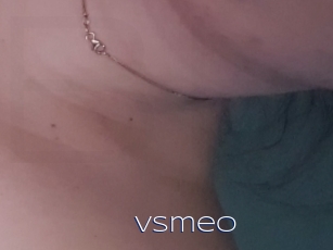 Vsmeo