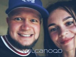 VulcanoQd