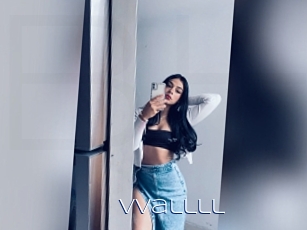 Vvallll