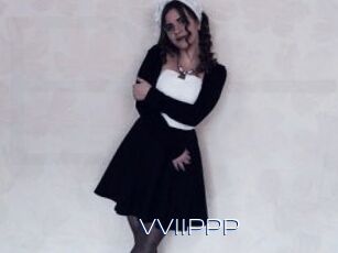 Vviippp