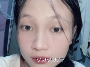 Vyvy27