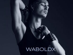 WABOLDX
