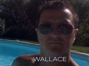 WALLACE