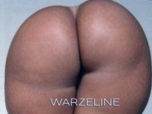 WARZELINE