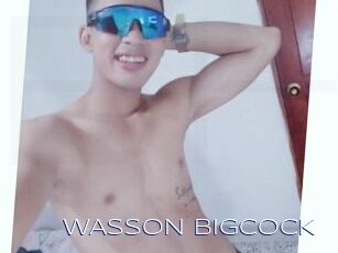 WASSON_BIGCOCK