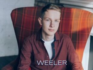 WEELER