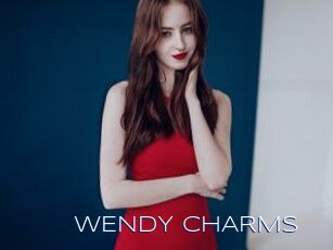 WENDY_CHARMS