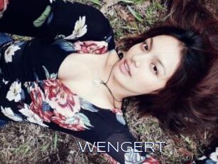 WENGERT