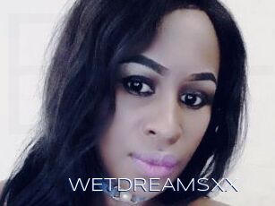 WETDREAMSXX