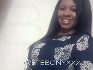 WETEBONYXXX