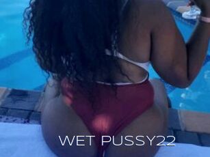 WET_PUSSY22