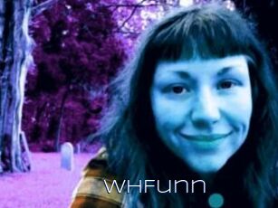 WHFunn