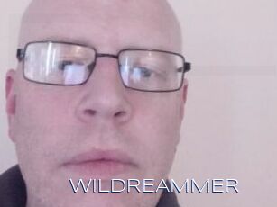 WILDREAMMER