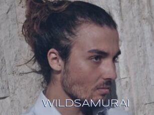 WILD_SAMURAI