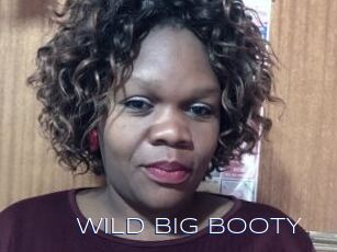 WILD_BIG_BOOTY