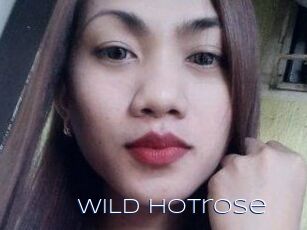 WILD_HOTrose