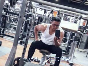 WILFREDO_P