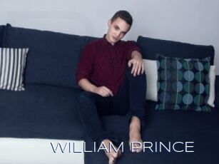 WILLIAM_PRINCE