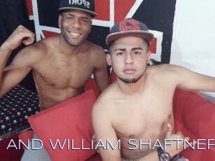WILLY_HIT_AND_WILLIAM_SHAFTNER