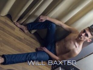 WILL_BAXTER