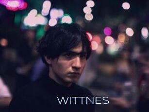 WITTNES