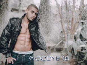 WOODYE_18