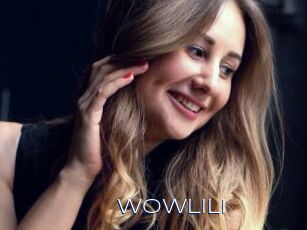 WOWLILI