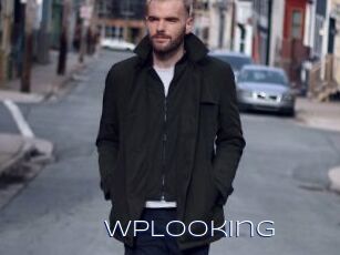 WPLooking