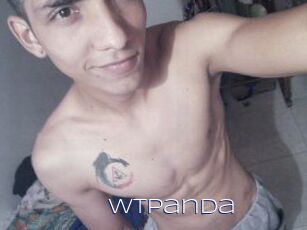 WTPanda