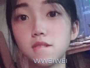 WWEIWEI