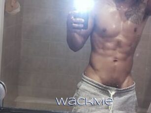 WackMe
