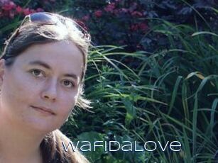 WafidaLove