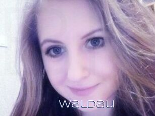 Waldau