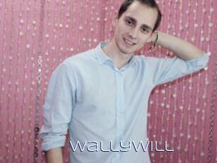 WallyWill