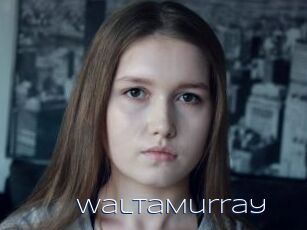 WaltaMurray