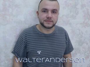 WalterAnderson