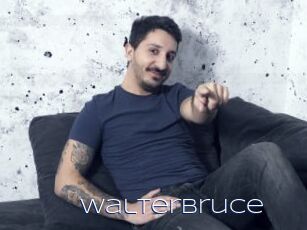 WalterBruce