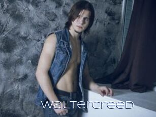 WalterCreed