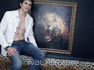 WalterDepp